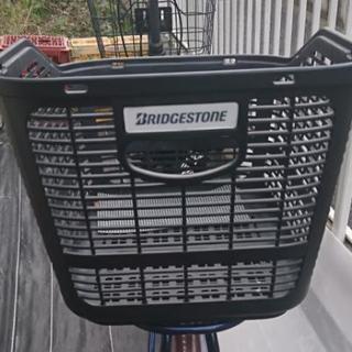 11/27迄    27ｲﾝﾁ 6ｷﾞｱ  美品