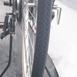 11/27迄    27ｲﾝﾁ 6ｷﾞｱ  美品