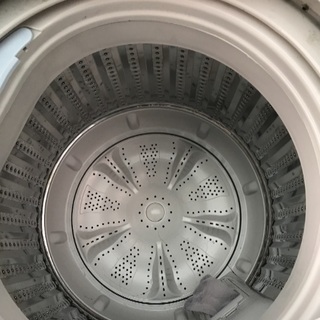 1人暮らし家電セット‼️