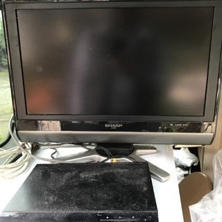 1人暮らし家電セット‼️