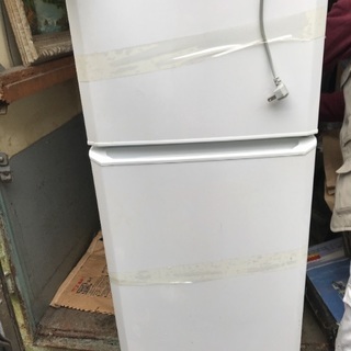 1人暮らし家電セット‼️