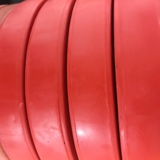 新品同様irotec  マルチポジションベンチ  ダンベル30kgセット