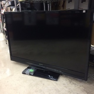 SONY 大型液晶テレビ 動作確認済み　KDL-46LX900 SONY 大型液晶テレビ 動作確認済み KDL-46LX900 KDL-46LX900 | テレビ