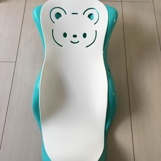 中古簡易バスチェアが無料 格安で買える ジモティー