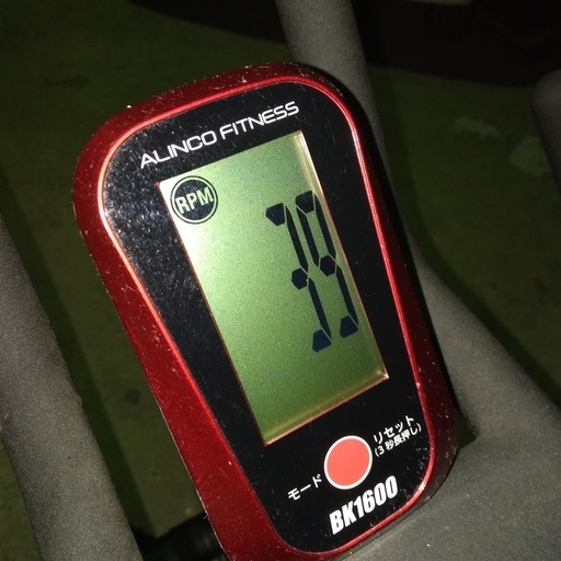 チューナーレスTV 32インチ auで購入(買って1ヶ月たっていません。