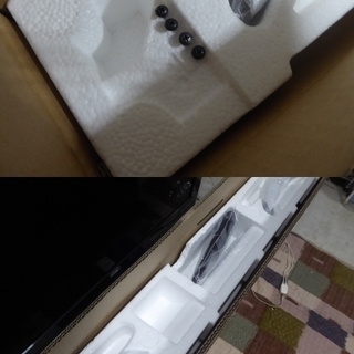 特価！43インチ LEDバックライト 2016年製 FULL HD 液晶TV 外付HDD対応！Hisense HJ43K3120 