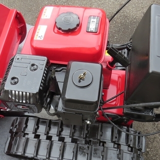 ホンダ除雪機 SB690(OEM)と同等品ワード除雪機SB690