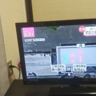 ノジマ テレビ