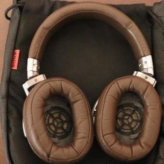 SONY MDR-1R ヘッドホン 美品 | www.alassema-group.com