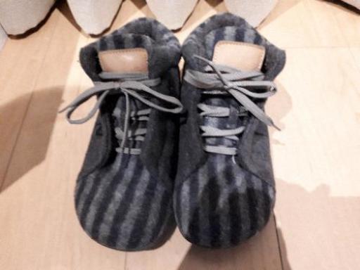 冬靴秋靴レディース ネコバス 札幌の靴の中古あげます 譲ります ジモティーで不用品の処分