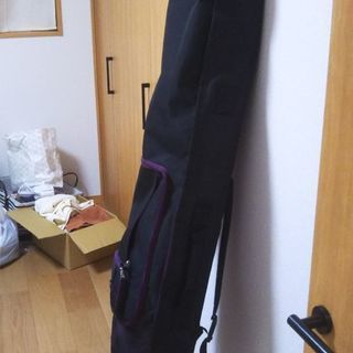 スノーボードsalomon／サロモン  ボード ビンディング ブーツ セット