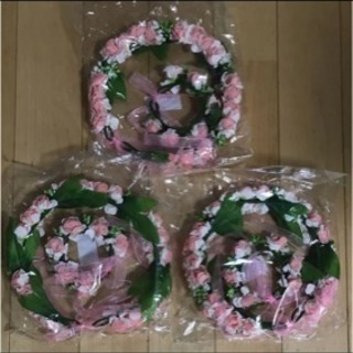 花かんむり フラワーカチューシャ 値下げしました じゃがバター 福岡の子供用品の中古あげます 譲ります ジモティーで不用品の処分 花かんむり フラワーカチューシャ 値下げしました じゃがバター 福岡の子供用品の中古あげます 譲ります ジモティーで不用品の処分