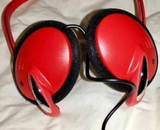 新品 Disneyディズニー Cars カーズ 後ろ付けバックバンドヘッドフォン ヘッドホン Iphone スマホ ゲーム機ok Xxbgk4 神戸の携帯電話 スマホの中古あげます 譲ります ジモティーで不用品の処分