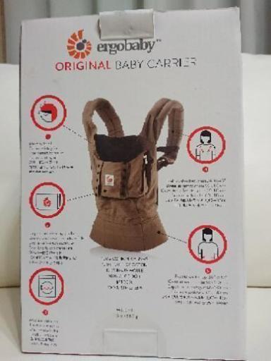 エルゴ 抱っこ紐 値下げ 人気カラーのカーキ色 ラ フランス 三河安城のベビー用品の中古あげます 譲ります ジモティーで不用品の処分 エルゴ 抱っこ紐 値下げ 人気カラーのカーキ色 ラ フランス 三河安城のベビー用品の中古あげます 譲ります ジモティーで不用品の処分