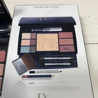 Dior ディオール 化粧品