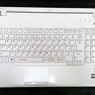 Core i5パソコンWindows10   メモリ8gb  HDD500gb 綺麗✨/15.6型/10キー♪/高性能?Core i5/大容量！HDD500GB/快適