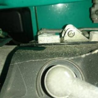 【再！値下げ！！】ヤンマー発電機G2300A！！