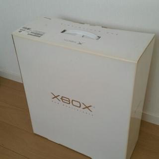 再掲載【新品未使用】Xbox 2nd Anniversary ﾋ...