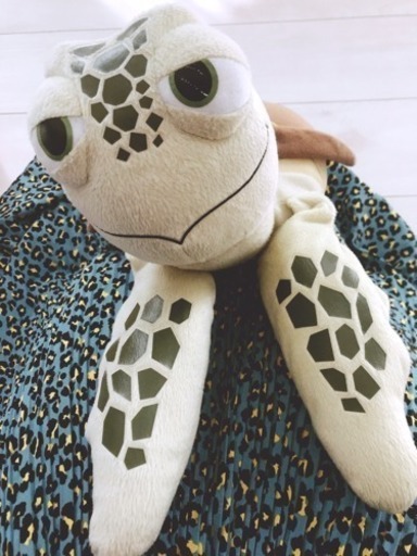 クラッシュ ぬいぐるみ さち 三河豊田のおもちゃ ぬいぐるみ の中古あげます 譲ります ジモティーで不用品の処分 クラッシュ ぬいぐるみ さち 三河豊田のおもちゃ ぬいぐるみ の中古あげます 譲ります ジモティーで不用品の処分