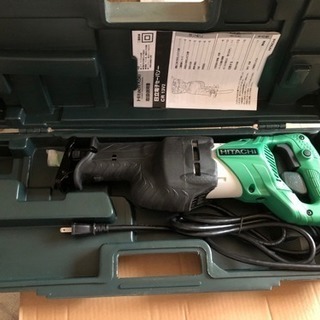 日立電子セーバソー