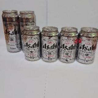 アサヒファミリーセット FS-3N ビール