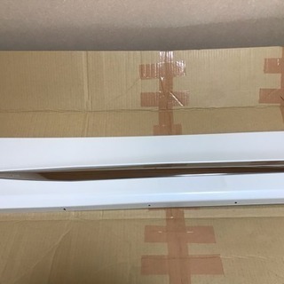 30ヴェルファイア前期モデリスタ サイドスカートRH