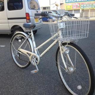 11/20売却済み　C様ありがとうございました。
