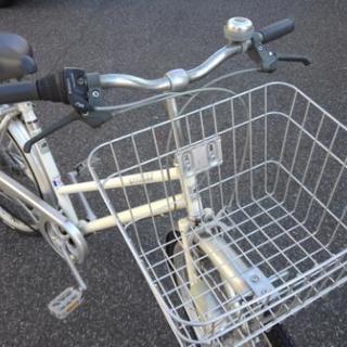 11/20売却済み　C様ありがとうございました。