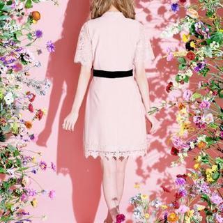 完売品 EmiriaWiz ワンピース