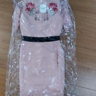 完売品 EmiriaWiz ワンピース