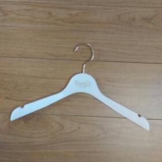 完売品 EmiriaWiz ワンピース