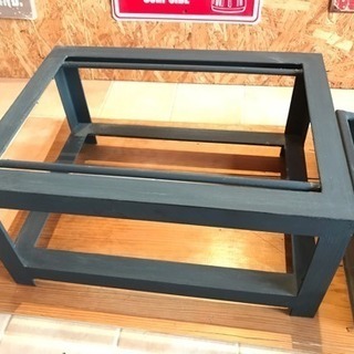Diy 普段使いも 自作 バーベキュー グリル コンロ ソロキャンプ 家族キャンプ 炭火焼き q ハンドメイド Yu つくばのその他の中古あげます 譲ります ジモティーで不用品の処分
