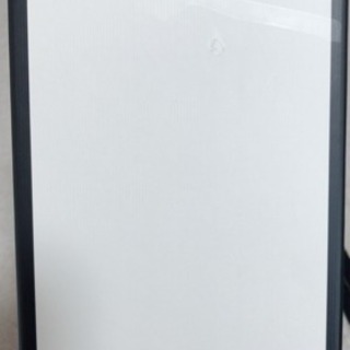 GUCCIネクタイ-美品 ダンスウィズドラゴン カシミヤ100% ニット セーター 4 青 カモフラ