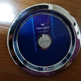 中古パーラメントが無料 格安で買える ジモティー