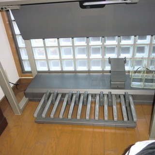 ヤマハステージア売ります