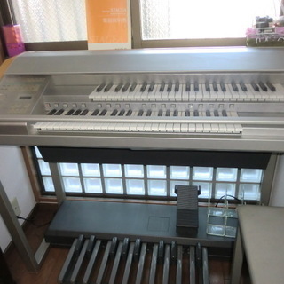 ヤマハステージア売ります