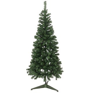 クリスマスツリー ヌードツリー 150センチ