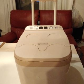 持ち帰り特価！440L冷蔵庫 2011年製 夜8時半まで営業中！
