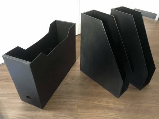 黒のファイルケース ファイルボックス Kitcat 目黒のその他の中古あげます 譲ります ジモティーで不用品の処分 黒のファイルケース ファイルボックス Kitcat 目黒のその他の中古あげます 譲ります ジモティーで不用品の処分