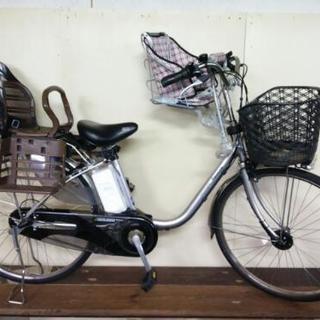 HONDA EX300 ポータブル発電機【市川行徳店】【店頭取引限定】【中古  