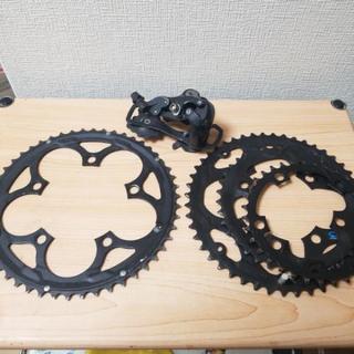 FUJI ﾌｪｻﾞｰcx+