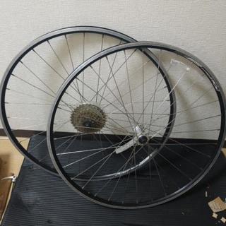 FUJI ﾌｪｻﾞｰcx+