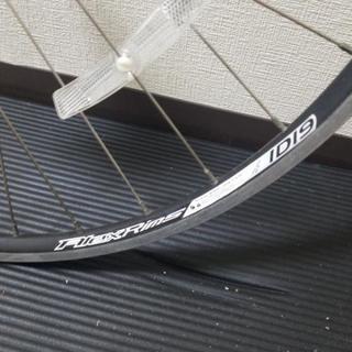 FUJI ﾌｪｻﾞｰcx+