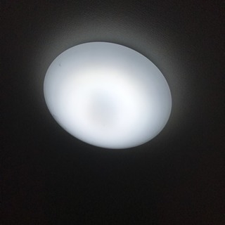 【相談中】コイズミ LEDシーリングライト