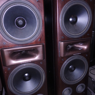 PIONEER パイオニア S-HE100 スピーカー Yahoo!オークション -「s-he100」の落札相場・落札価格