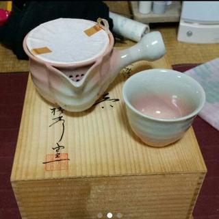 茶器セット