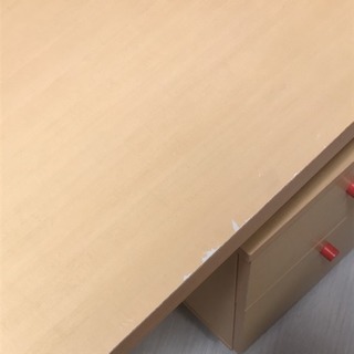 ACTUS アクタスキッズ机