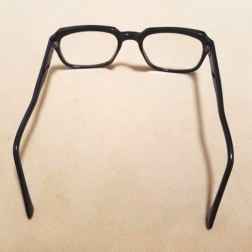 黒縁メガネ 眼鏡 フレーム 老眼鏡 Nmtr15 松戸の小物 その他 の中古 古着あげます 譲ります ジモティーで不用品の処分 黒縁メガネ 眼鏡 フレーム 老眼鏡 Nmtr15 松戸の小物 その他 の中古 古着あげます 譲ります ジモティーで不用品の処分