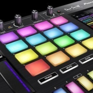 Native Instruments KOMPLETE KONTROL S88 キーボードスタンド イス 3