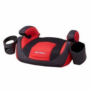 ARS10 レジェコレ ジュゴン 英語版 リバホロ ARS10 レジェコレ ジュゴン 英語版 リバホロ List of Japanese Z